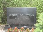 Kristian Ravn Frandsen.jpg